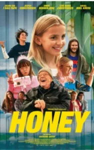 VOD (10)