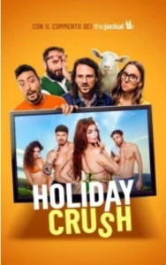 VOD (19)